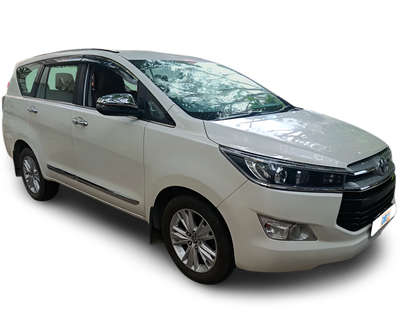 Toyota Innova Crysta-img